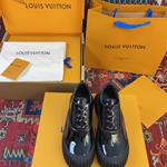 スーパーコピールイヴィトン靴